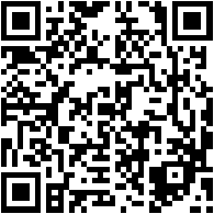 My Hydropump Sdn Bhd's QR Code